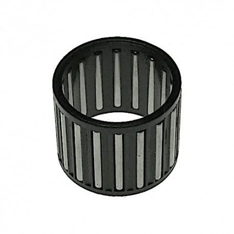 Needle-Roller Bearing for Rotary Hammer Bosch GBH 36 VF-LI