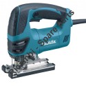 Ricambi Makita per Seghetto Alternativo 4350CT
