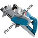 Makita Spare Parts for Power Planer 1100