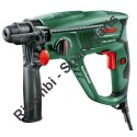 Bosch Spare Parts for Rotary Hammer PBH 240 RE