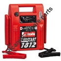 Telwin Parts for Starter Speed Start 1812 12V