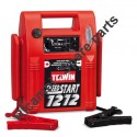 Telwin Parts for Starter Speed Start 1212