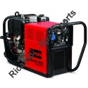 Ricambi Telwin per Motoinverter 264D CE LOMBARDINI