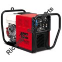 Telwin Spare Parts for Motoinveter 254 CE HONDA