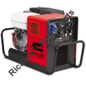 Ricambi Telwin per Motoinverter 204 CE HONDA