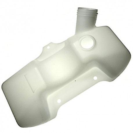 Fuel Tank for Bruschcutter Kawasaki KBC 45-45U