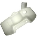 Fuel Tank for Bruschcutter Kawasaki KBC 45-45U