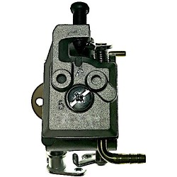 Carburator for Chainsaw Papillon Green Saw 25