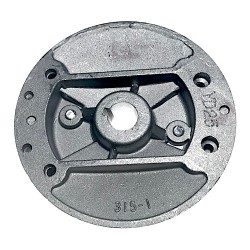 Volano per Motosega Papillon Green Saw 25 -1