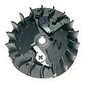Flywheel for Chainsaw Papillon Green Saw 25