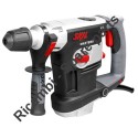 Skil Masters Spare Parts for Rotary Hammer