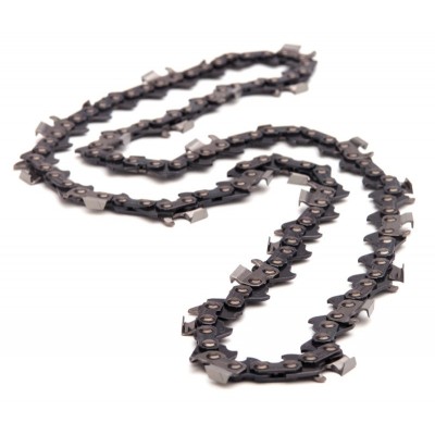 Catena Yt-Yd22-30 44M