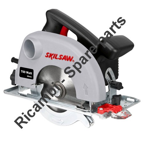 Image of Skil 5265 AD Best Buy website