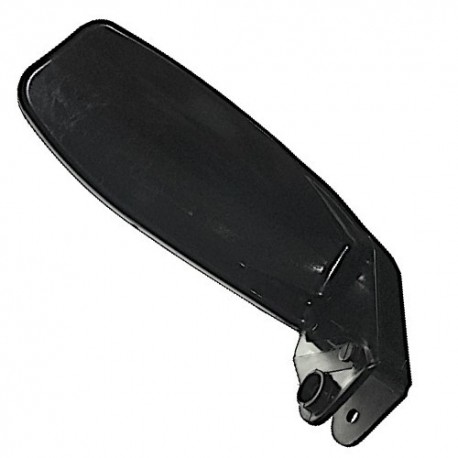 Hand Gard for Chainsaw Papillon Ranger 25