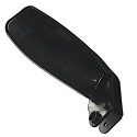 Hand Gard for Chainsaw Papillon Ranger 25