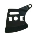 Bar Plate for Chainsaw Papillon Ranger 25