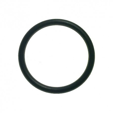 O-Ring 24,0x2,5 mm for Hammers Bosch GBH 36V-VF-LI