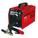 Ricambi Telwin per Saldatrice Marte 150