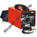 Ricambi Telwin per Saldatrice Moderna 150