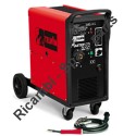 Ricambi Telwin per Saldatrice Mastermig 220/2 - 821064
