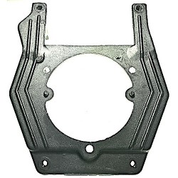 Air Conveyor Holder for Motor Pump CM 46/N