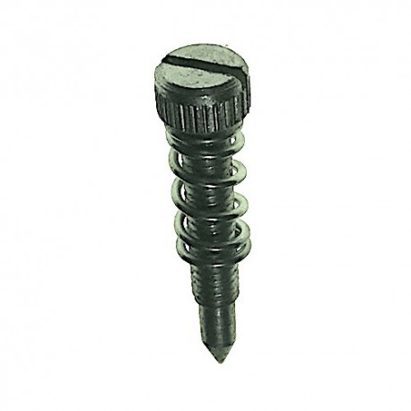 Tank Cap for Motor Pump CM 46/N