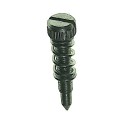 Tank Cap for Motor Pump CM 46/N
