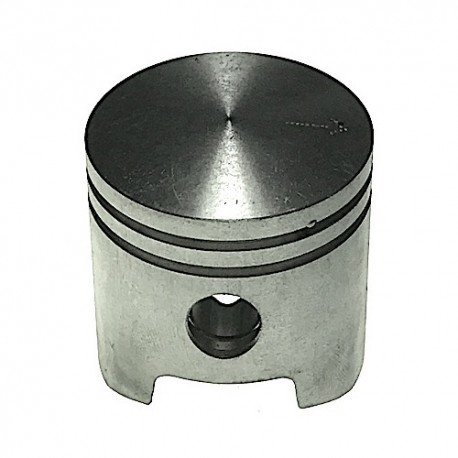 Piston D.40 for Motor Pump CM 46