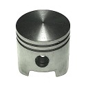 Pistone D.40 per Motopompa CM 46