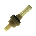 Fuel Tank Tap Filter for 4 T Engine CM LT 160