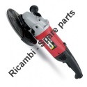 Stayer Spare Parts for Angle Grinder SA21-180