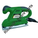 Ricambi Stayer per Levigatrici LH227E