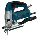 Bosch Spare Parts for Jig Saw GST 120 BE