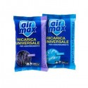Sali Ricarica Air Max Neutri 450 gr