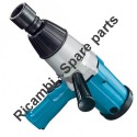 Makita Spare Parts for Impact Wrench 6906
