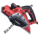 Maktec Spare Parts for Planer MT191