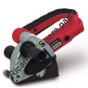 Stayer Spare Parts for Wall Chaser CD125K