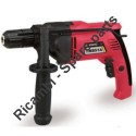 Ricambi Stayer per Trapano a Percussione TM855AK