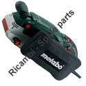 Metabo Spare Parts for Belt Sander BAE 75
