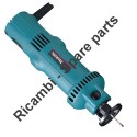 Ricambi Makita per Rifilatore 3706