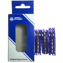 Piston Kit S.210 for Pressure Washer A&R ARSG HOT 120