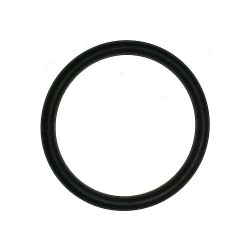 Pump 70/1A Snail Gasket for Motorpump CM70