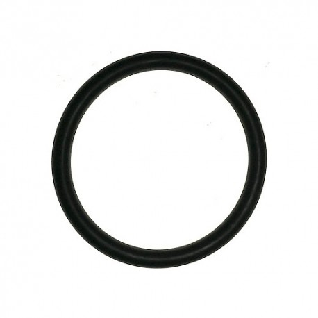 Pump 70/1A Snail Gasket for Motorpump CM70
