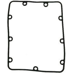 Pump 70/1A Body Pump Gasket for Motorpump CM70