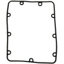 Pump 70/1A Body Pump Gasket for Motorpump CM70