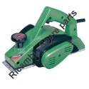 Hitachi Spare Parts for Planer P20SA2