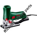 Bosch Spare Parts for Jig Saw PST 1000 CE