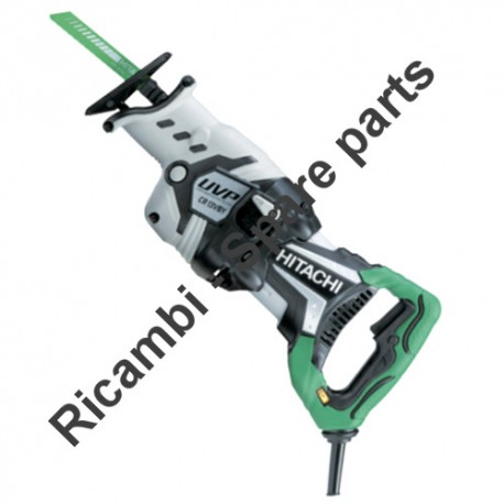 Ricambi Hitachi per Sega Frontale CR13VBY