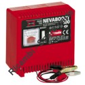 Telwin Spare Parts for Battery Charger Nevaboost 100
