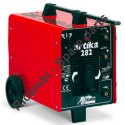 Telwin Spare Parts for Electrode Welding Artika 282 - 814095